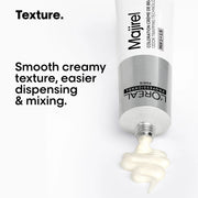 L’Oréal Majirel 60ml