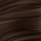 Perfect Shine 2.0 Dark Chesnut Permanent Hair Colour 100ml