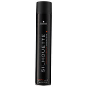 Schwarzkopf Silhouette Hairspray Superhold 750ml