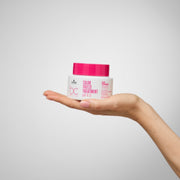 Schwarzkopf Bonacure Color Freeze Treatment 500ml