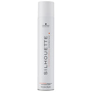 Schwarzkopf Silhouette Hairspray Flexible Hold 500ml