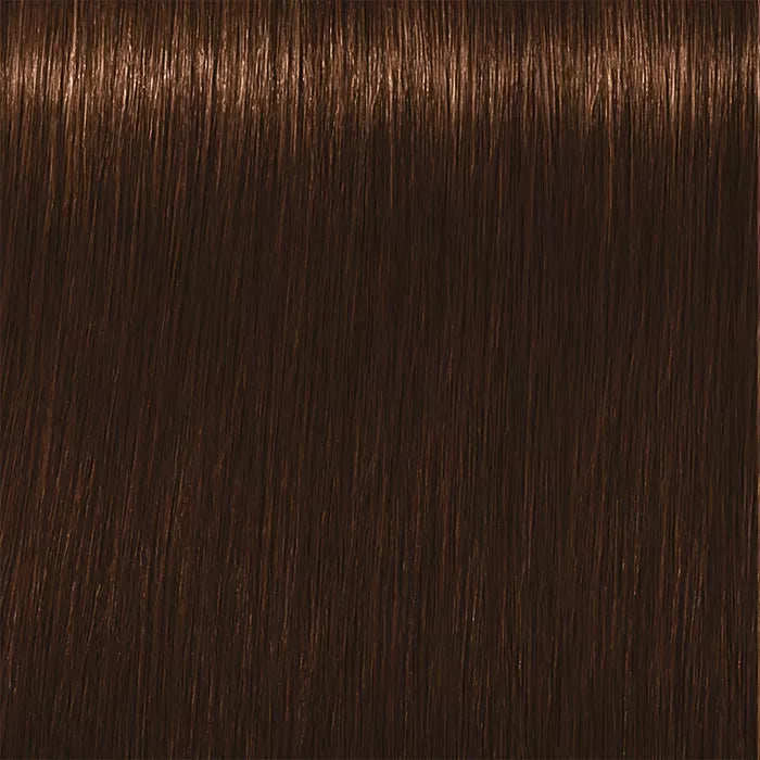 Indola Permanent Colour Creme 60ml Fashion