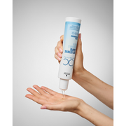 Bonacure Root Activating Shampoo 250ml