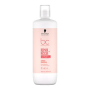 Schwarzkopf Bonacure Repair Rescue Shampoo 1000ml