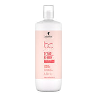 Schwarzkopf Bonacure Repair Rescue Shampoo 1000ml