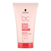 Bonacure Repair Rescue+ Sealed Ends+ 100ml