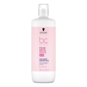 Schwarzkopf Bonacure Color Freeze Silver Shampoo 1000ml