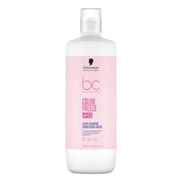 Schwarzkopf Bonacure Color Freeze Silver Shampoo 1000ml