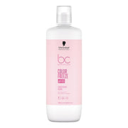 Schwarzkopf Bonacure Color Freeze Conditioner 1000ml