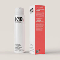 K18 Professional Molecular Repair Hair Mask 150ml