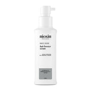 Nioxin Density Defend Hair Booster Serum 100ml