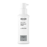 Nioxin Density Defend Hair Booster Serum 100ml