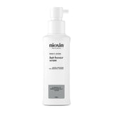 Nioxin Density Defend Hair Booster Serum 100ml