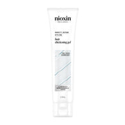 Nioxin Density Defend Styling Thickening Gel 140ml