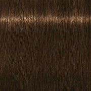 Schwarzkopf Igora Royal Absolutes 60ml