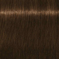 Schwarzkopf Igora Royal Absolutes 60ml