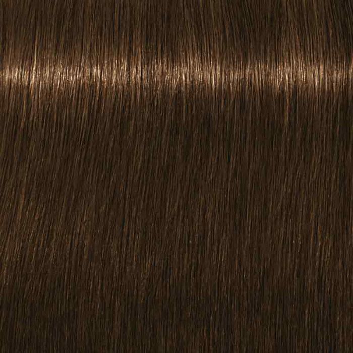Schwarzkopf Igora Royal Absolutes 60ml