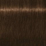 Schwarzkopf Igora Royal Absolutes 60ml