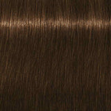 Schwarzkopf Igora Royal Absolutes 60ml