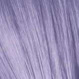 Schwarzkopf Igora Royal 60ml