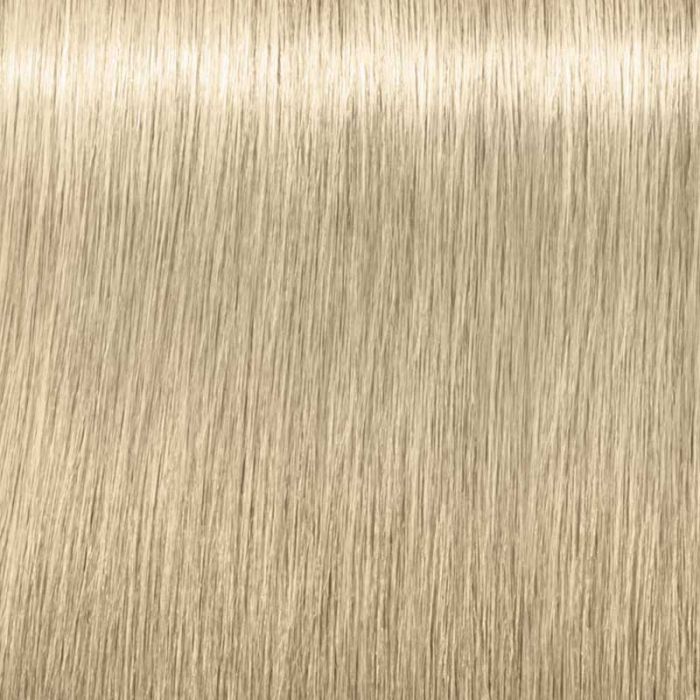 Schwarzkopf Igora Royal Highlifts 60ml