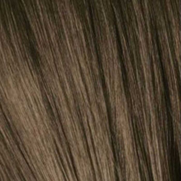 Indola Permanent Colour Creme 60ml Intense Coverage