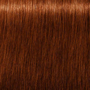 Schwarzkopf Igora Royal Absolutes 60ml
