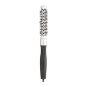 Olivia Garden Essential Blowout Classic Silver 15mm