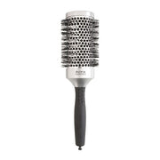 Olivia Garden Essential Blowout Classic Silver 55mm