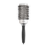 Olivia Garden Essential Blowout Classic Silver 55mm