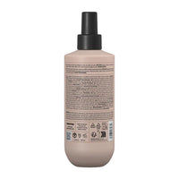 Osmo Curl Revival Re-Energising Gel 250ml