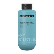 Osmo Deep Moisture Hydrating Conditioner 400ml