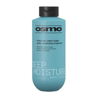 Osmo Deep Moisture Hydrating Conditioner 400ml