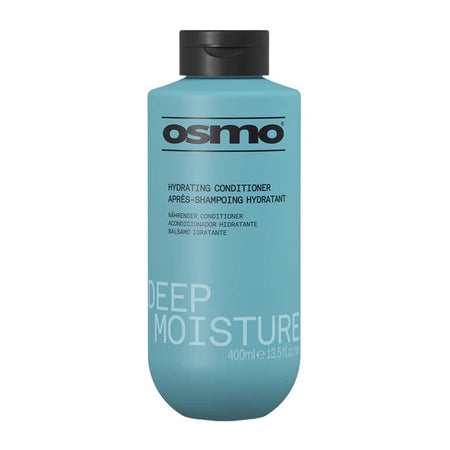 Osmo Deep Moisture Hydrating Conditioner 400ml