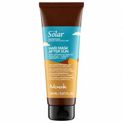 Nook Solar Superfood Hair Mask After Sun 150ml
