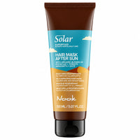 Nook Solar Superfood Hair Mask After Sun 150ml
