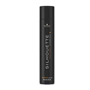 Schwarzkopf Silhouette Hairspray Superhold 500ml