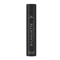Schwarzkopf Silhouette Hairspray Superhold 500ml