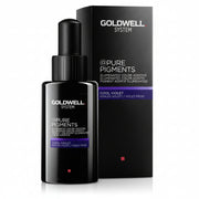 Goldwell @Pure Pigments 50ml Cool Violet