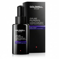 Goldwell @Pure Pigments 50ml Cool Violet