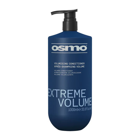 Osmo Extreme Volume Conditioner 1000ml