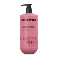 Osmo Blinding Shine Shampoo 1000ml