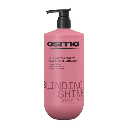 Osmo Blinding Shine Shampoo 1000ml