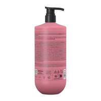 Osmo Blinding Shine Shampoo 1000ml