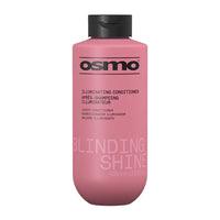 Osmo Blinding Shine Conditioner 400ml