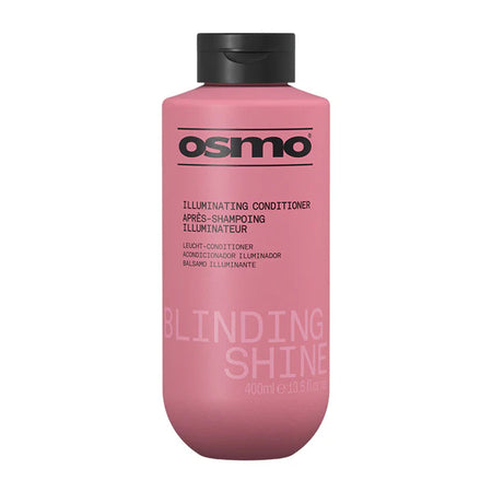 Osmo Blinding Shine Conditioner 400ml
