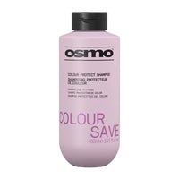 Osmo Colour Save Shampoo 400ml