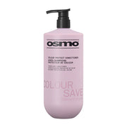 Osmo Colour Save Conditioner 1000ml