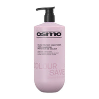 Osmo Colour Save Conditioner 1000ml