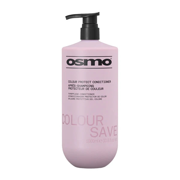 Osmo Colour Save Conditioner 1000ml